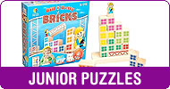 Junior Puzzles