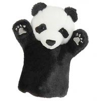 Glove Puppet - Panda