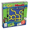 Cat & Mouse Smart Logic Game