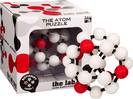 The Lab Test - The Atom Puzzle